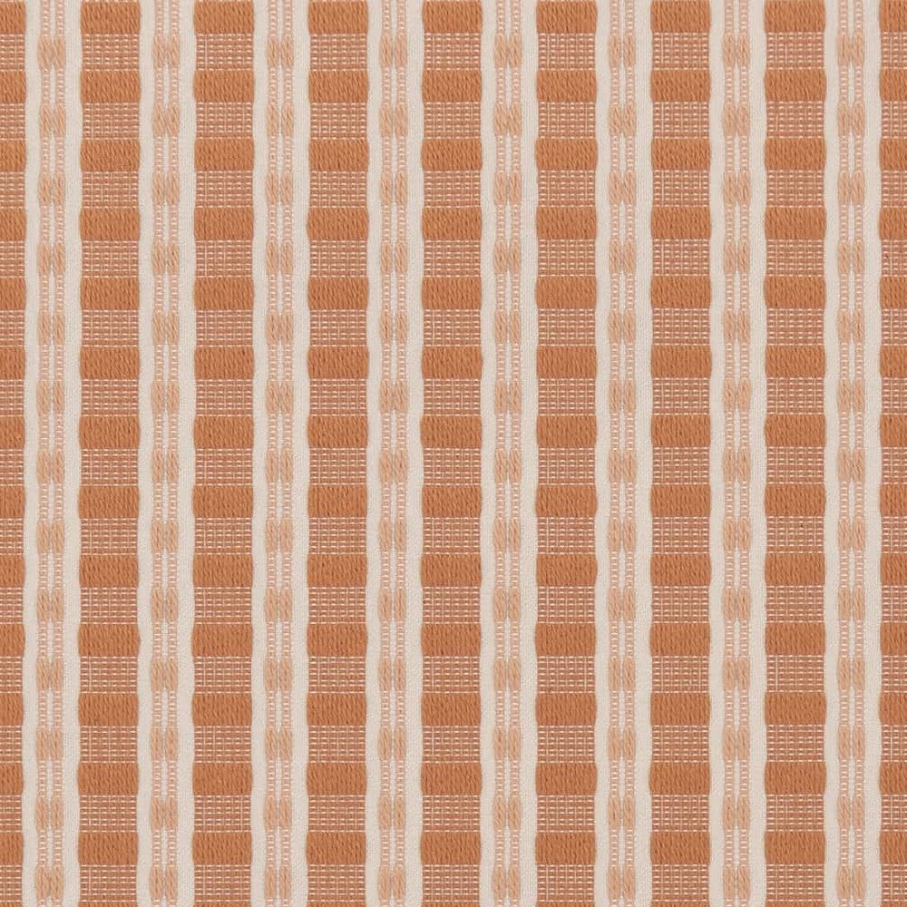 CB900-74 by Charlotte Designer Fabric Shades of Adobe 69% Cotton, 31% Polyester USA Exceeds 66,000 Wyzenbeek Rubs </p><p>Repeat: Horizontal 1.5" x Vertical 1" 54 Inches - Swanky Fabrics -