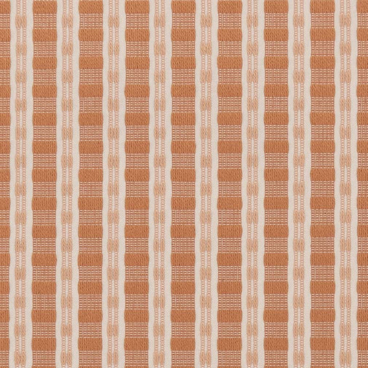 CB900-74 by Charlotte Designer Fabric Shades of Adobe 69% Cotton, 31% Polyester USA Exceeds 66,000 Wyzenbeek Rubs </p><p>Repeat: Horizontal 1.5" x Vertical 1" 54 Inches - Swanky Fabrics -