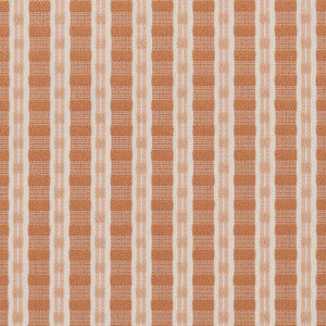 Charlotte Fabric CB900-74