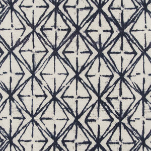 Charlotte Fabric CB900-76