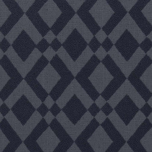 Charlotte Fabric CB900-77