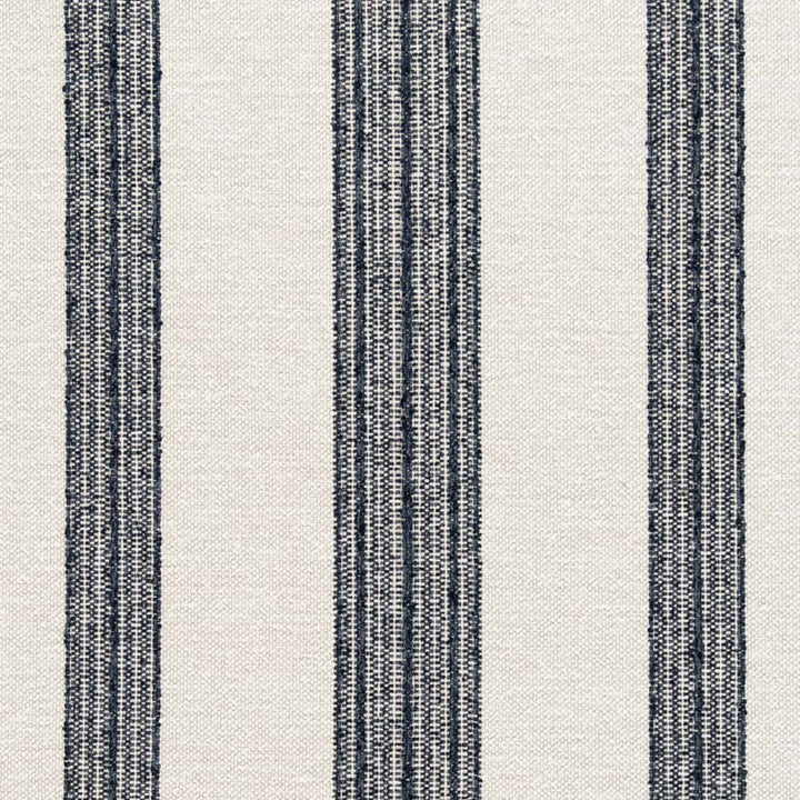 CB900-78 by Charlotte Designer Fabric Shades of Navy 69% Polyester, 31% Cotton India Exceeds 160,000 Wyzenbeek Rubs </p><p>Repeat: Horizontal 11.5" 54 Inches - Swanky Fabrics -
