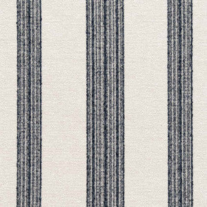 Charlotte Fabric CB900-78