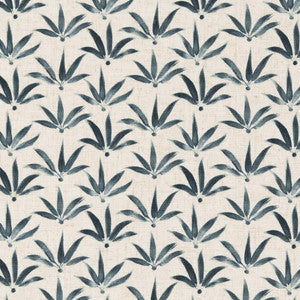 Charlotte Fabric CB900-81