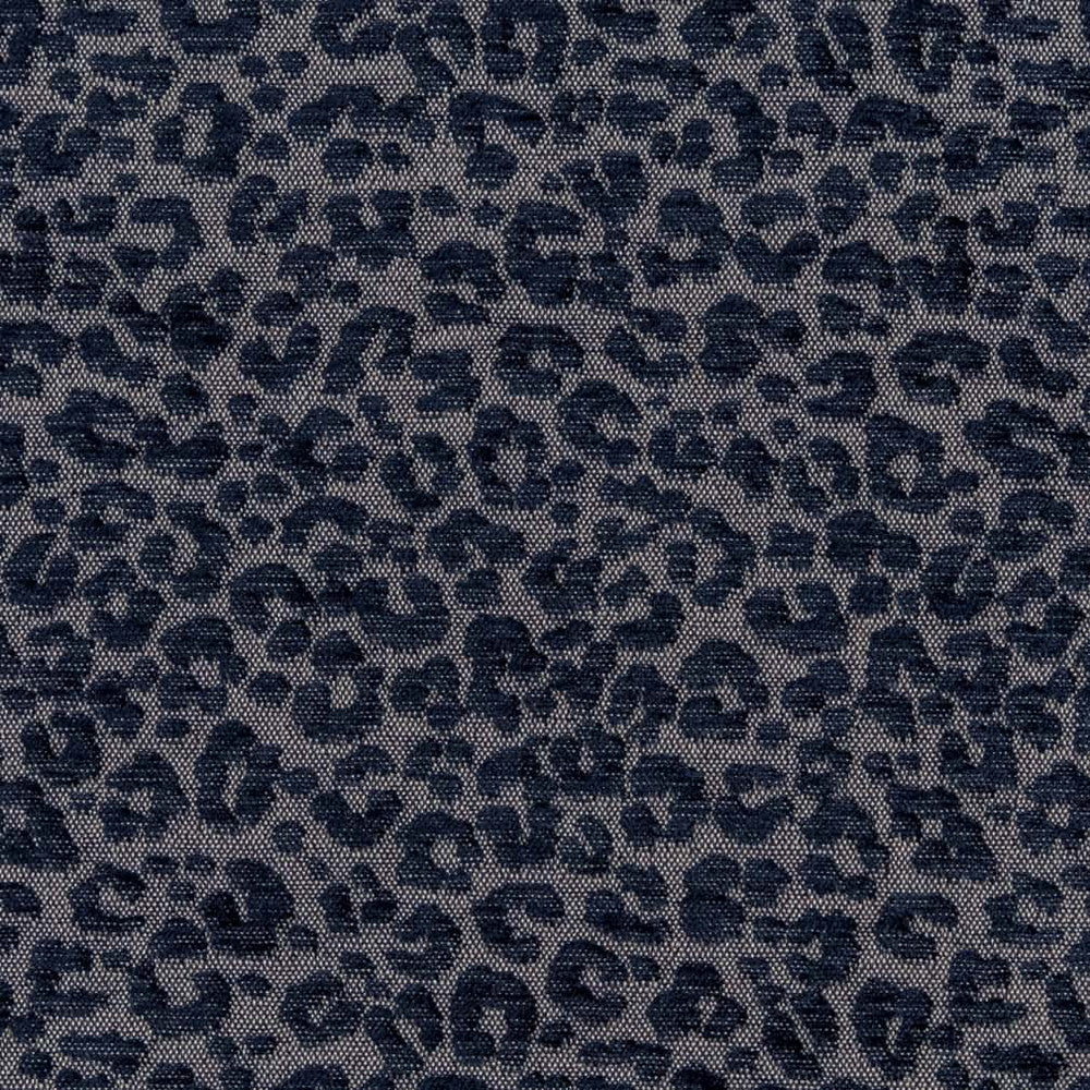 CB900-84 by Charlotte Designer Fabric Shades of Navy 41% Acrylic, 22% Polyester, 15% Polypropylene, 15% Viscose, 7% Linen USA Exceeds 200,000 Wyzenbeek Rubs </p><p>Repeat: 54 Inches - Swanky Fabrics -