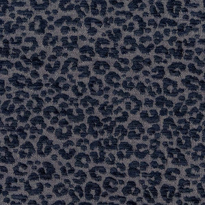 Charlotte Fabric CB900-84