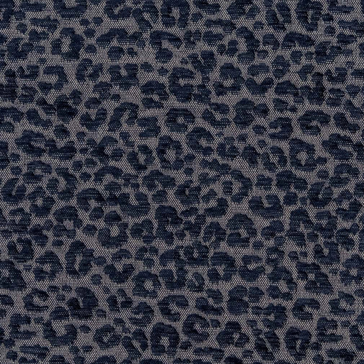 CB900-84 by Charlotte Designer Fabric Shades of Navy 41% Acrylic, 22% Polyester, 15% Polypropylene, 15% Viscose, 7% Linen Made In USA Exceeds 200,000 Wyzenbeek Rubs </p><p>Repeat: No Repeat 54 Inches - Swanky Fabrics -