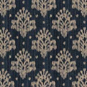 Charlotte Fabric CB900-85