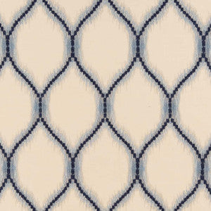 Charlotte Fabric CB900-86
