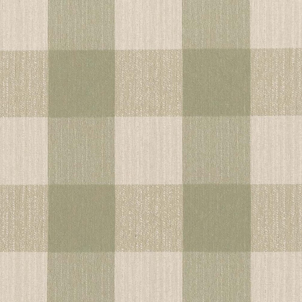 CB900-87 by Charlotte Designer Fabric Shades of Emerald 68% Polyester, 32% Cotton Made In USA Exceeds 120,000 Wyzenbeek Rubs </p><p>Repeat: Horizontal 7" x Vertical 7" 54 Inches - Swanky Fabrics -