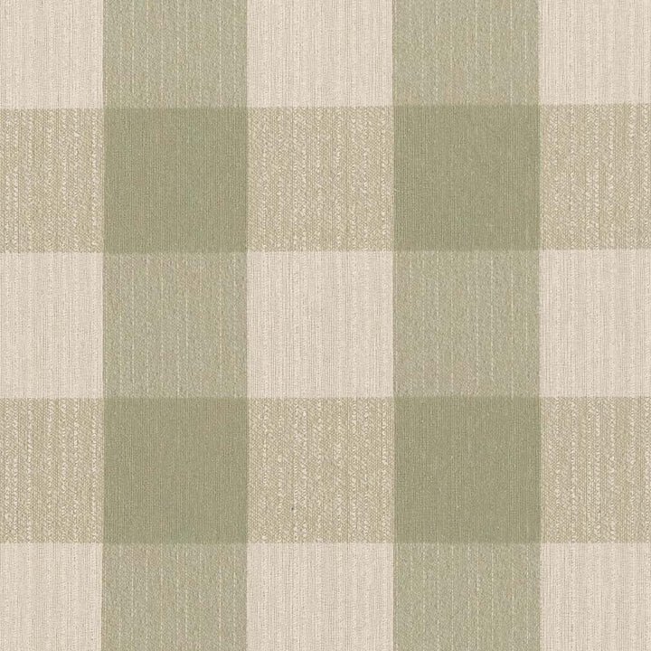 CB900-87 by Charlotte Designer Fabric Shades of Emerald 68% Polyester, 32% Cotton USA Exceeds 120,000 Wyzenbeek Rubs </p><p>Repeat: Horizontal 7" x Vertical 7" 54 Inches - Swanky Fabrics -