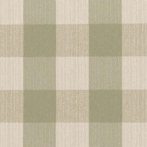 Charlotte Fabric CB900-87