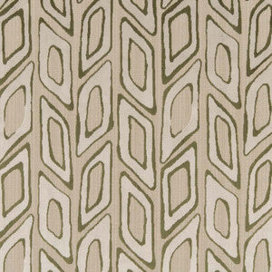 Charlotte Fabric CB900-90