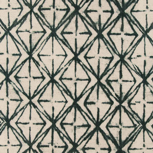 Charlotte Fabric CB900-91