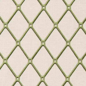 Charlotte Fabric CB900-93
