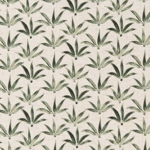Charlotte Fabric CB900-94