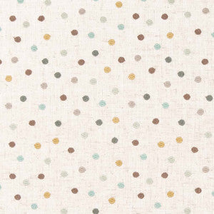 Charlotte Fabric CB900-95