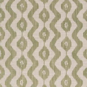 Charlotte Fabric CB900-96