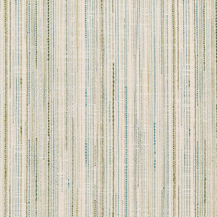 CB900-97 by Charlotte Designer Fabric Shades of Emerald 45% Recycled Polyester, 24% Rayon, 31% Acrylic USA Exceeds 60,000 Wyzenbeek Rubs </p><p>Repeat: Horizontal 12" 54 Inches - Swanky Fabrics -