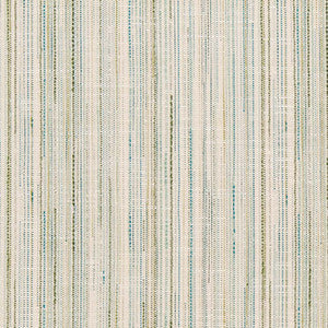 Charlotte Fabric CB900-97