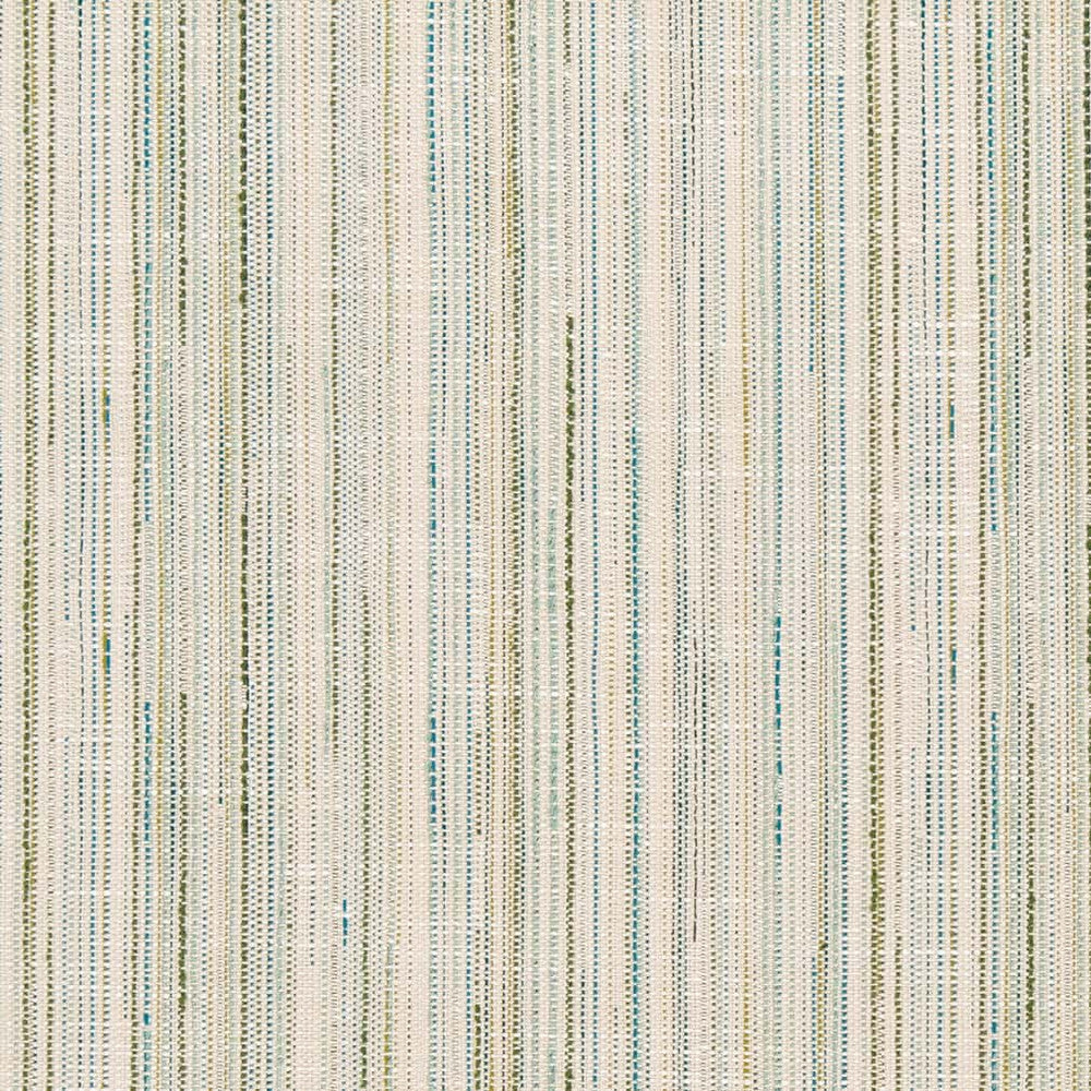 CB900-97 by Charlotte Designer Fabric Shades of Emerald 45% Recycled Polyester, 24% Rayon, 31% Acrylic Made In USA Exceeds 60,000 Wyzenbeek Rubs </p><p>Repeat: Horizontal 12" 54 Inches - Swanky Fabrics -