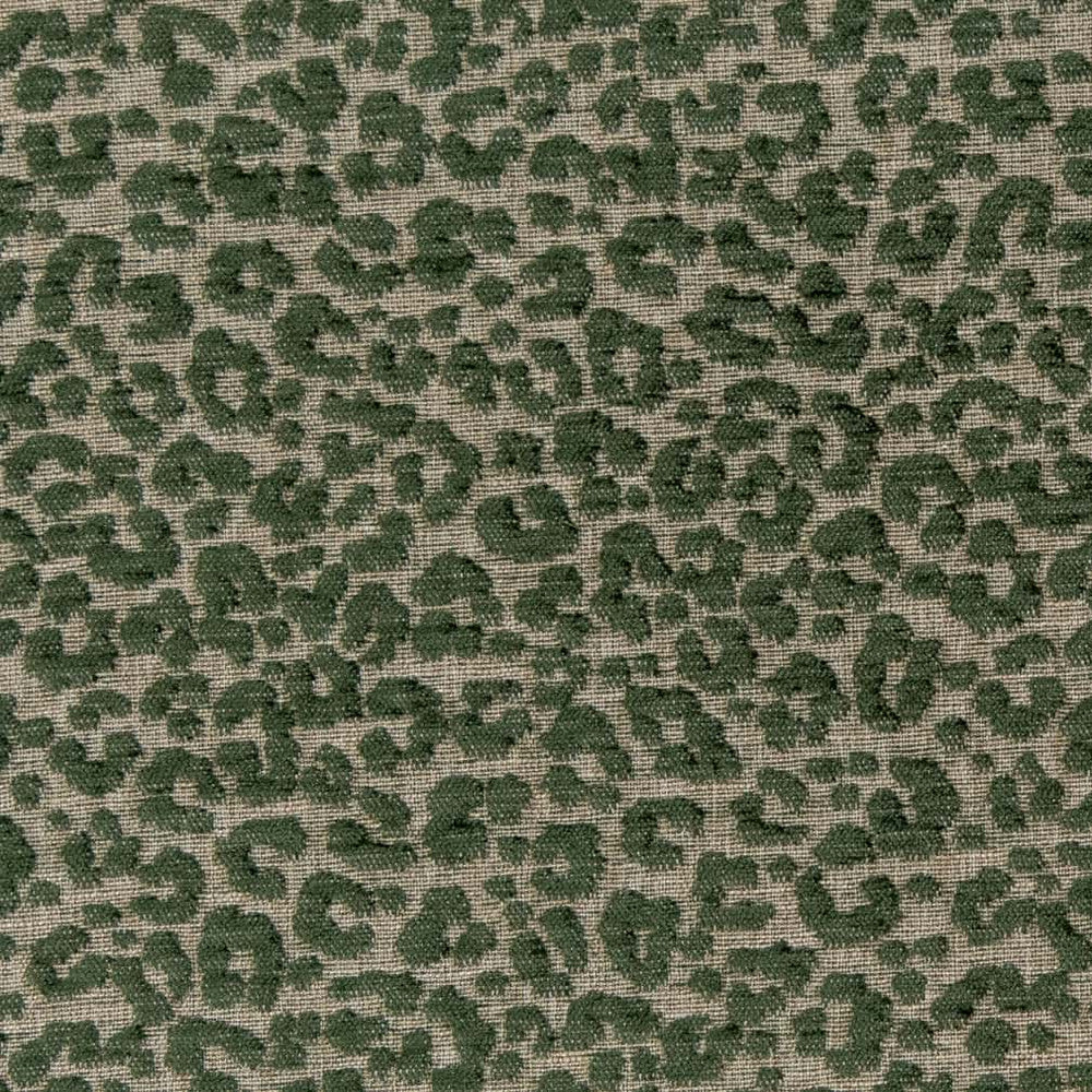 CB900-99 by Charlotte Designer Fabric Shades of Emerald 41% Acrylic, 22% Polyester, 15% Polypropylene, 15% Viscose, 7% Linen Made In USA Exceeds 200,000 Wyzenbeek Rubs </p><p>Repeat: No Repeat 54 Inches - Swanky Fabrics -