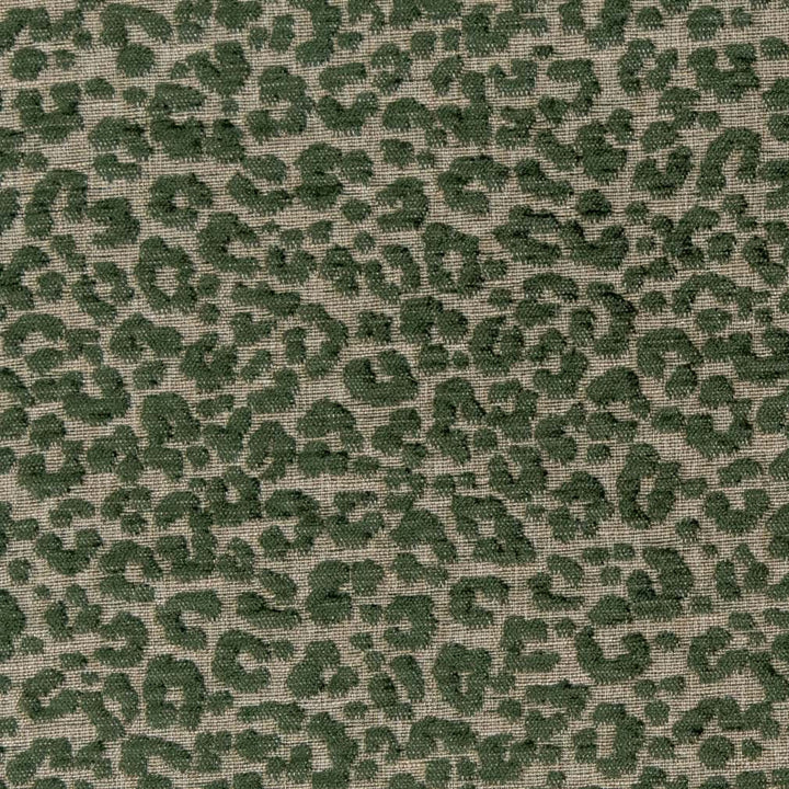 CB900-99 by Charlotte Designer Fabric Shades of Emerald 41% Acrylic, 22% Polyester, 15% Polypropylene, 15% Viscose, 7% Linen Made In USA Exceeds 200,000 Wyzenbeek Rubs </p><p>Repeat: No Repeat 54 Inches - Swanky Fabrics -