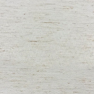 Europatex Fabric London Abbey Gardenia