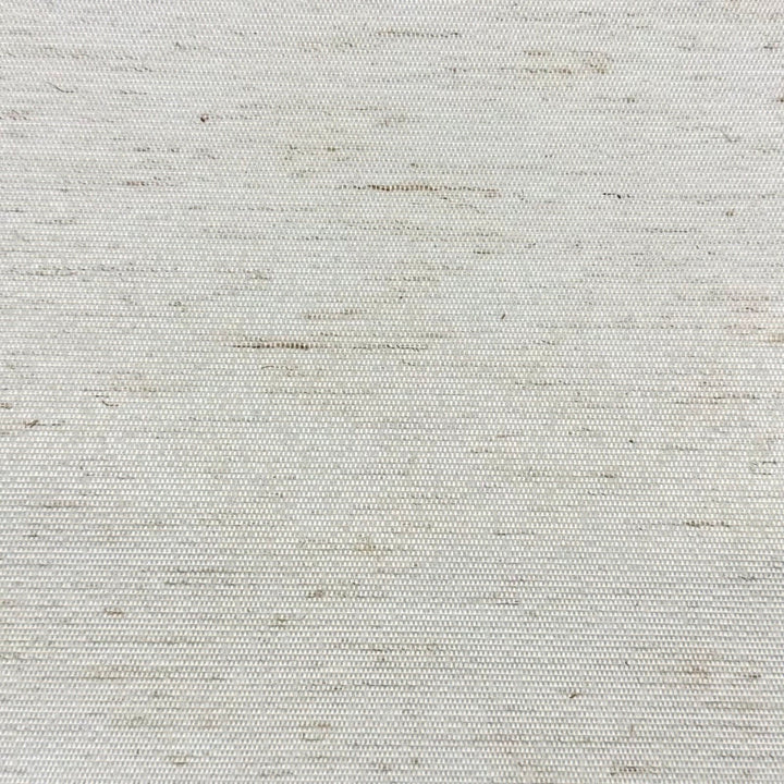 London Abbey Gardenia by Europatex Designer Fabric London 100% Polyester 0.00" 55.00 inches - Swanky Fabrics -