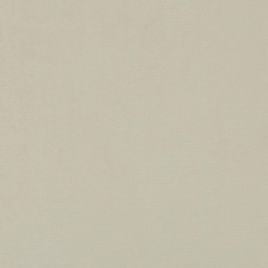 Chillax # 07 Latte by Maxwell Designer Fabric Color Waves-Dulce De Leche 100% POLYESTER CHINA 57" - Swanky Fabrics -