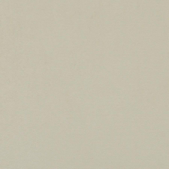 Chillax # 07 Latte by Maxwell Designer Fabric Color Waves-Dulce De Leche 100% POLYESTER CHINA 57" - Swanky Fabrics -