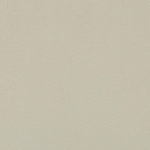 Maxwell Fabric Chillax # 07 Latte