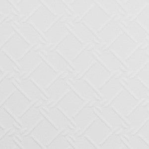 Maxwell Fabric Click # 008 Gardenia