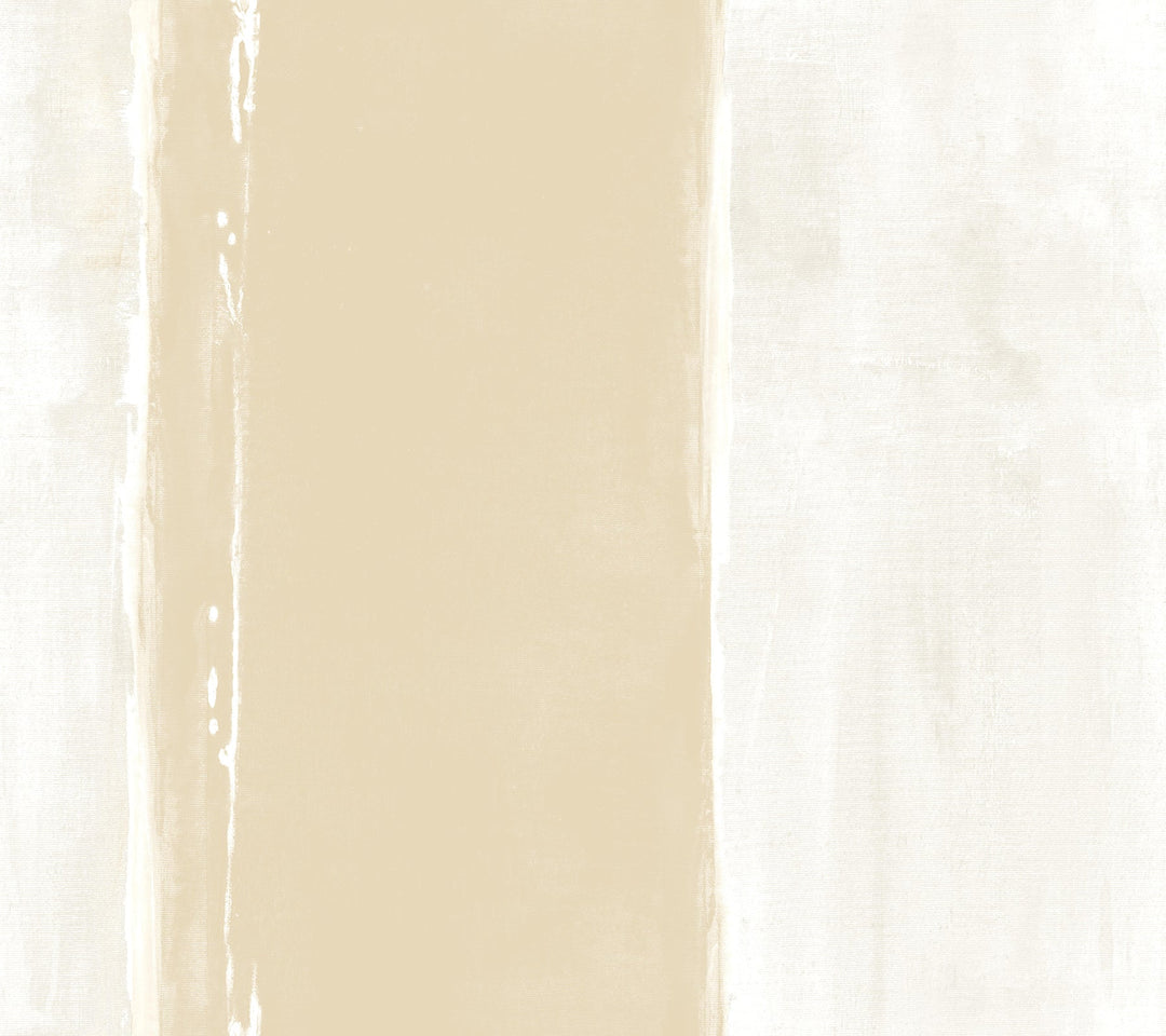 Ink Wash Desert Sun Wallpaper by Carol Benson-Cobb Designer
