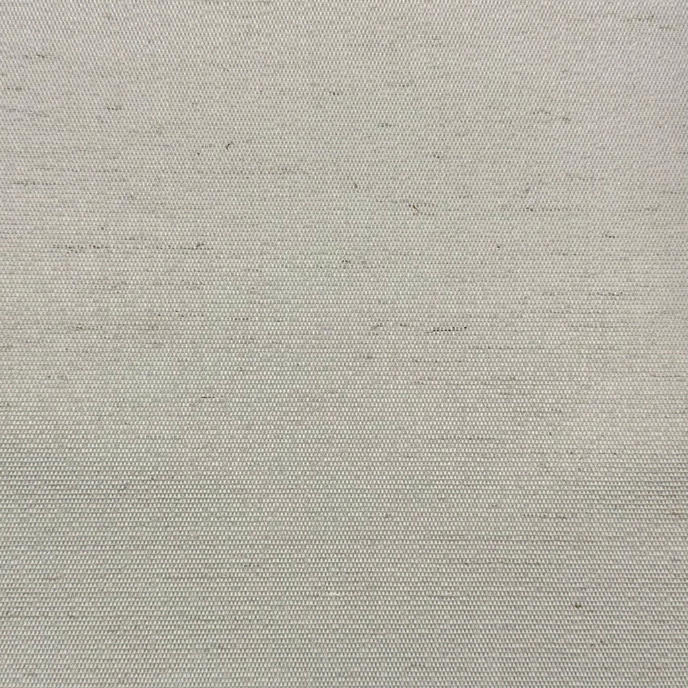 London Abbey Mineral Gray by Europatex Designer Fabric London 100% Polyester 0.00" 55.00 inches - Swanky Fabrics -