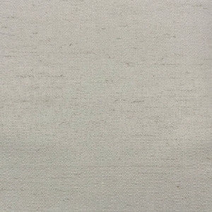 Europatex Fabric London Abbey Mineral Gray