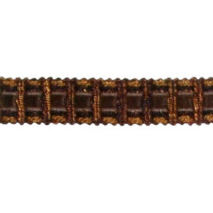 Europatex Fabric YF648 Java