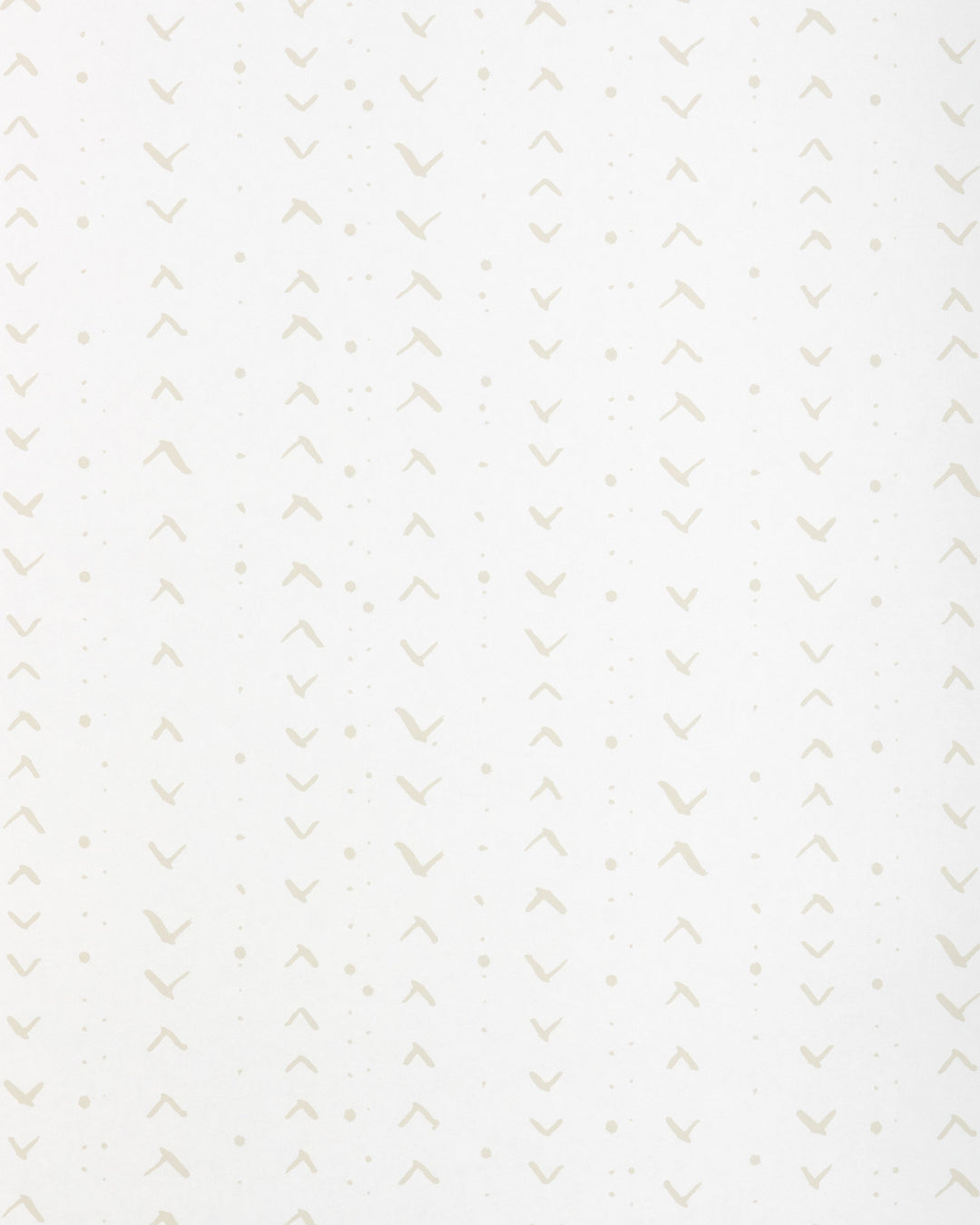 Caroline Cecil Textiles Wallcovering Linen