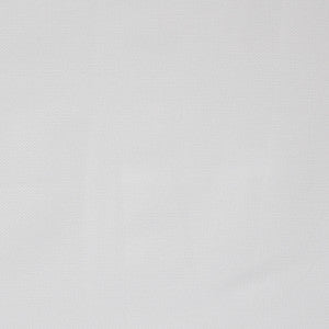Maxwell Fabric Clear Sky # 14 Snow