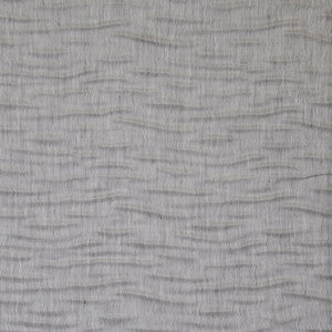 Maxwell Fabric Cloudy Sky # 407 Rain