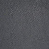 Maxwell Fabric Classic(Contract Vinyl) # 001 Admiral