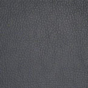 Maxwell Fabric Classic(Contract Vinyl) # 001 Admiral