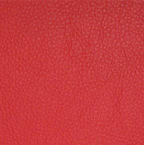 Classic(Contract Vinyl) # 003 American Beauty by Maxwell Designer Fabric Vinyls I - Contract 100% PVC BACKING-100% POLYESTER TAIWAN 54" - Swanky Fabrics -