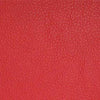 Maxwell Fabric Classic(Contract Vinyl) # 003 American Beauty