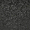 Maxwell Fabric Classic(Contract Vinyl) # 005 Black