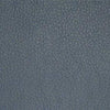 Maxwell Fabric Classic(Contract Vinyl) # 006 Blue Ridge