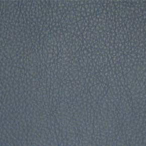 Maxwell Fabric Classic(Contract Vinyl) # 006 Blue Ridge