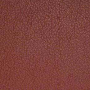 Classic(Contract Vinyl) # 007 Brick by Maxwell Designer Fabric Vinyls I - Contract 100% PVC BACKING-100% POLYESTER TAIWAN 54" - Swanky Fabrics -