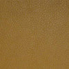 Maxwell Fabric Classic(Contract Vinyl) # 008 British Tan