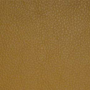 Maxwell Fabric Classic(Contract Vinyl) # 008 British Tan